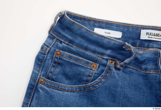 Clothes  251 casual jeans 0003.jpg